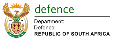 Department of Defence Cleaners Vacancies