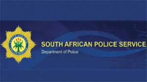 SAPS Careers
