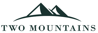 Two Mountain Financial Services Learnership opportunity
