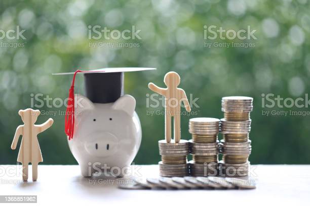 Bursary Application