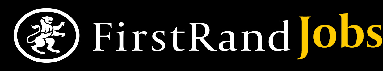 First Rand Jobs: Graduate Trainee