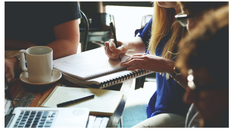 Ways to negotiate a salary when starting a new job