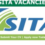 State Information Technology Agency SITA