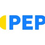 PEP Stores
