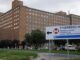 Tygerberg Hospital