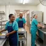 Western Cape Department of Health