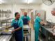 Western Cape Health Food Services Aid Oudtshoorn POST 19/131