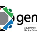 Government Employees Medical Scheme GEMS