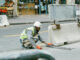 Foreman Civil Tshwane GPDD064