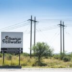 Sibanye Stillwater