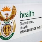 Department of Health