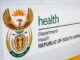 Western Cape Health Secretary Ceres