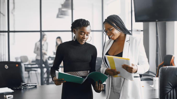 Administration Clerk