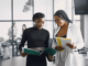 Administration Clerk