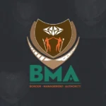 Border Management Authority (BMA)