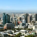 City of Cape Town