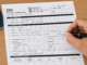 How to Fill Z83 Form 2026