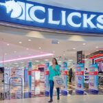 Clicks