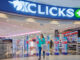 Shop Assistant Cashier