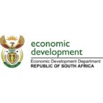 Department of Economic Development
