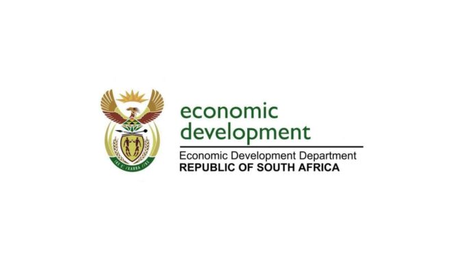 Administration Clerk DEDAT 16/2026
