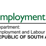 Department of Employment and Labour