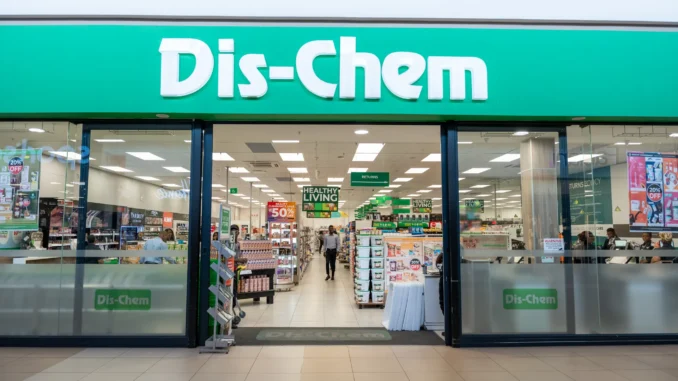 Adherence Consultant