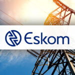 Eskom