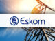 Eskom Officer Customer Service Area 2026 eskom_005371 Midrand