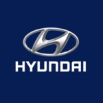 Motus Corporation for Hyundai SA
