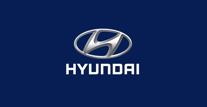 Hyundai Sales Trainee