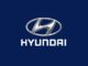 Hyundai Sales Trainee