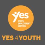 Yes Youth Programme
