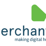 Merchants Recruitment - Recruiting Partner