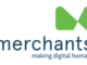 Customer Service Agent Jobs Salt River 2026