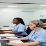 NetCate Hospital