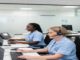Netcare Switchboard
