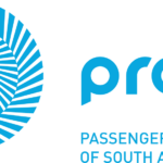 PRASA