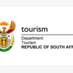 Department of Tourism
