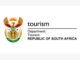 Dept of Tourism Supply Chain Clerk Pretoria