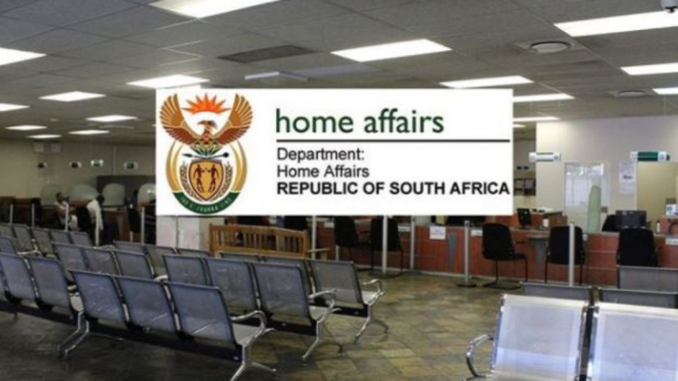 Deputy Director