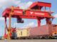 Able Seafarer