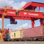 Transnet National Ports Authority