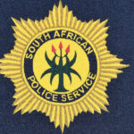 South African Police Service