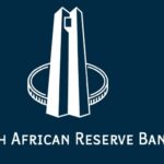 South African Reserve Bank SARB
