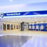 Stanbic Bank Tanzania