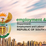 Department of Employment and Labour Compensation Fund