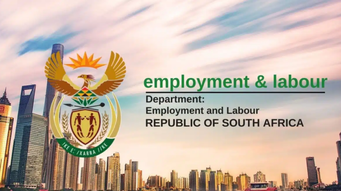 Client Services Officer