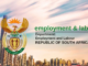 Client Services Officer