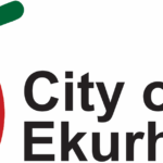 City of Ekurhuleni Municipality
